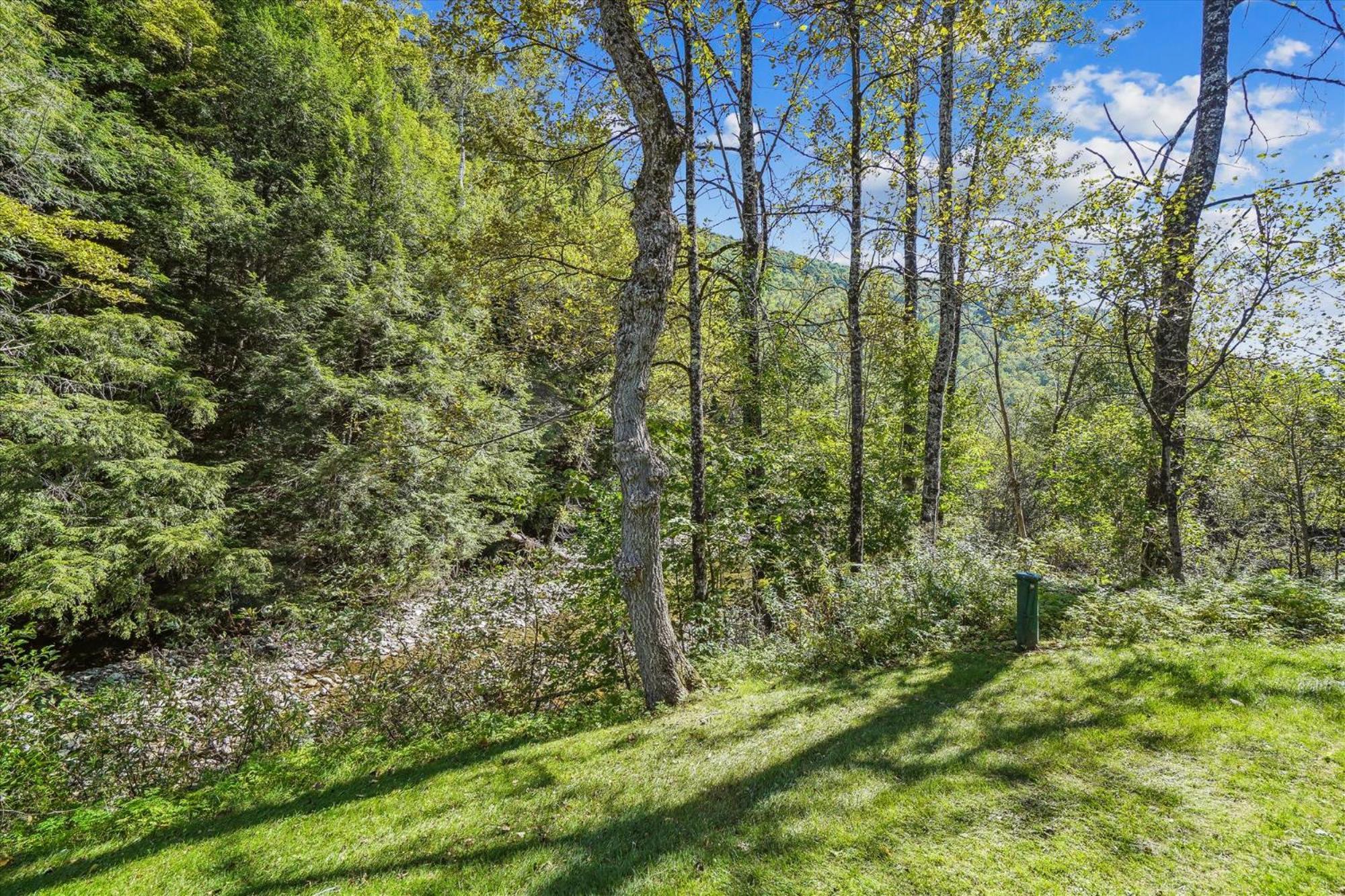 Cedarbrook Queen Suite 106 Killington Exterior foto